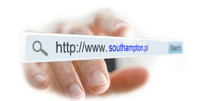 Przydatne adresy i Telefony w Southampton Anglia