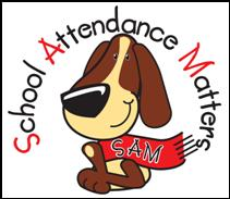 school-attendance-matters