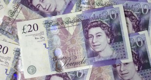 Brytyjskie banki oddają pieniądze Polakom