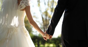 Ulga podatkowa dla małżeństw w UK, zmniejsz podatek o £220!