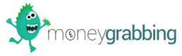 www.moneygrabbing.co.uk