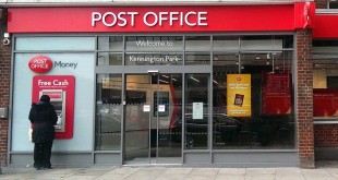 Strajk pracowników poczty. Przesyłki zagrożone?