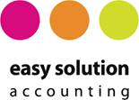 easy solution accounting
