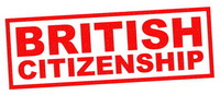 obywatelstwo brytyjskie