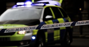 Mężczyzna aresztowany po ataku w centrum Southampton