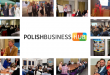 2 lata wsparcia dla polskich przedsiębiorców Polish Hub Bournemouth